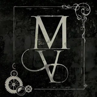 Machina Arcanum