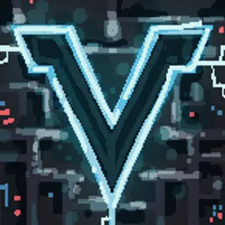 VS Genesis