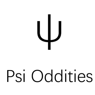 Psi Oddities