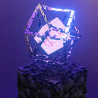 Gobba's Crystal Pvp Pack