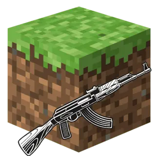 CounterCraft