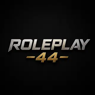 karma44 - Roleplay
