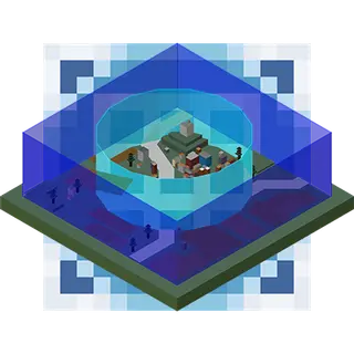 CBR addon