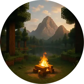 Realistic & Chill Adventure (TFC)