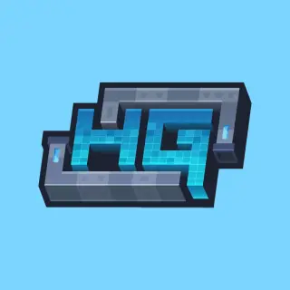 Hologenica