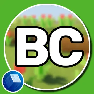 Bloomcraft