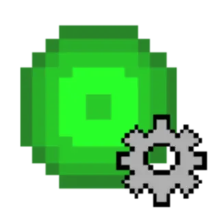 XP Config