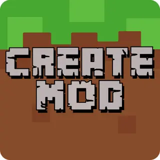 CREATE ULTIMATE EDITION