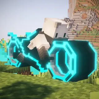 Sonic Cycle