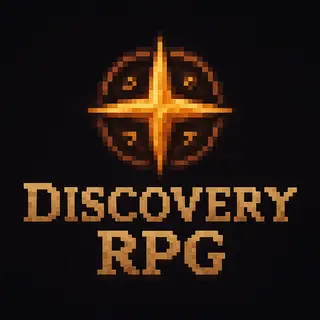 DiscoveryRPG - Tinker's Construct