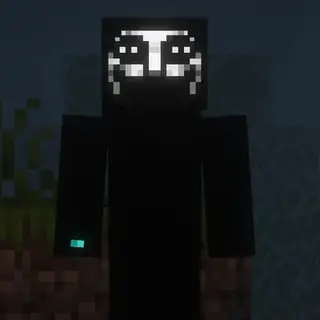 Evolved_horror.jar