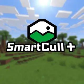 SmartCull+