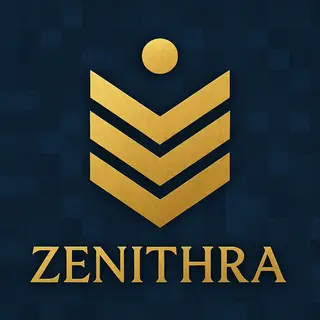 Zenithra