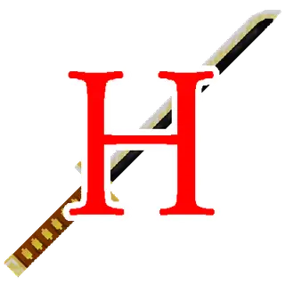 KimetsunoYaiba H