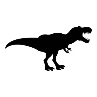 Prehistoric Times