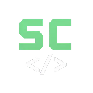 karma44 - Simple Commands