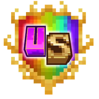 Unified Stones : Nastia's Extension