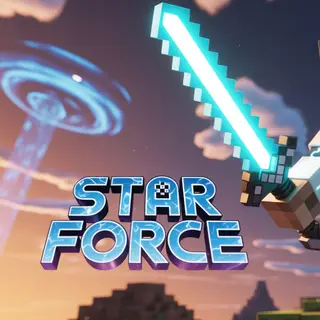 Star Force