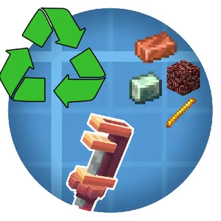 Create: Renewables