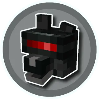 Choup's Cyber Dogs