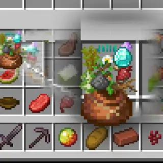 Yumo isk-Stackstackstack
