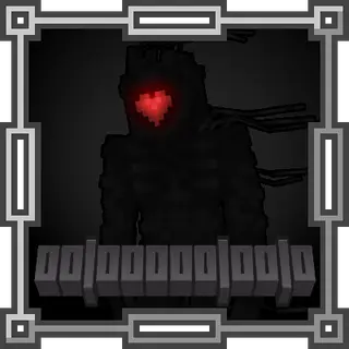 SCP-2521, ●●|●●●●●|●●|●