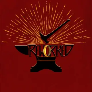 LOTR Reworked: New Beginning