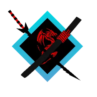 LostBladeReborn