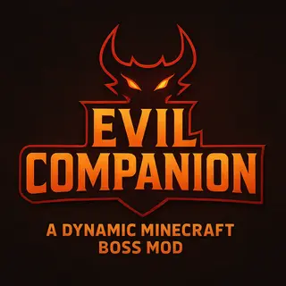 Evil Companion