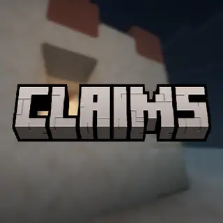 Claims (Fabric/Forge/NeoForge/Quilt)