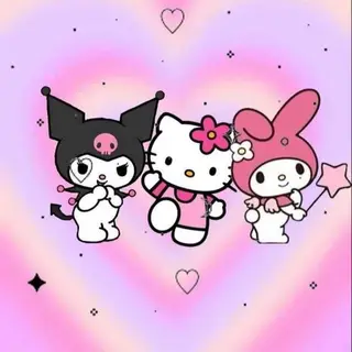 Supercute