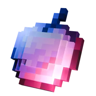 Archogenum