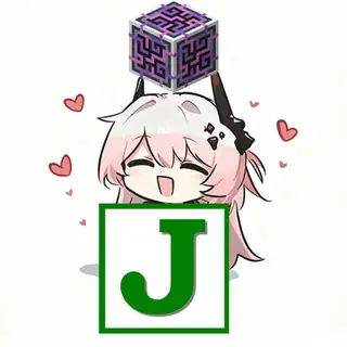 JEI-AE Ui