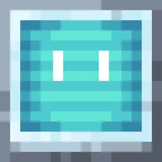 Block Bots