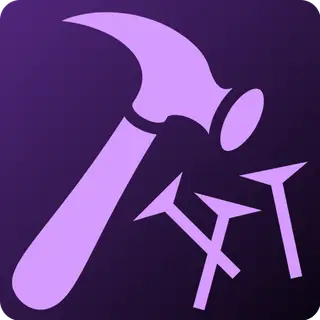 TetraJS