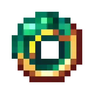 Mob Capture
