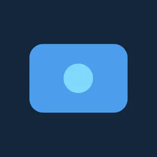 Freelook Mod