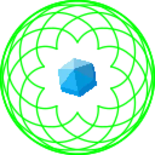 Minestuck Compat