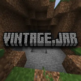 vintage.jar