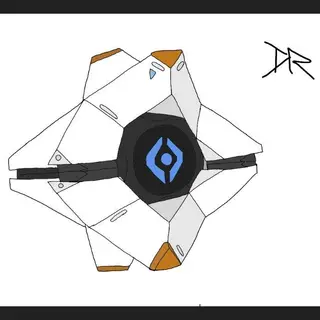 Specter Companion