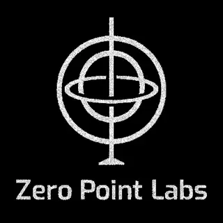 Zero Point Labs