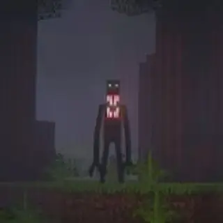 Swayles night dweller Video