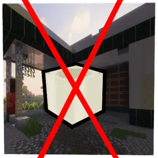 Abandoned Urban Balance fix