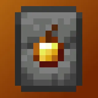 Chocolate Quest Golden Apple Edition