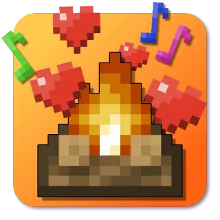 Helpful Campfires