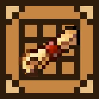 Craftable Scrolls - Addon for Elementals