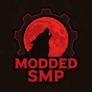 Vampire SMP