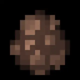 CraftableVillageregg