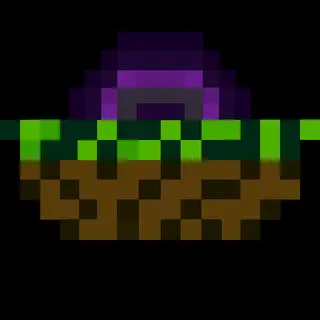 ArsADA's Superflat dimension