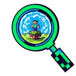 TeleportSelector